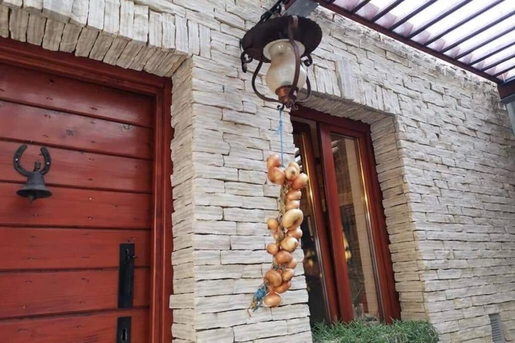 Villa Summer Stars Kastela Exterior photo